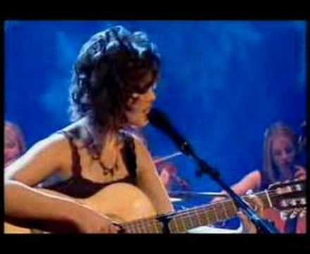 Katie Melua Have Yourself a Merry Little