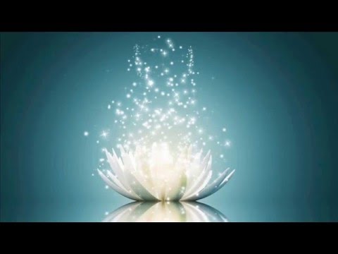 30 Min. Deep Healing Music for The Body Soul Relaxing Music, Meditation Music, Inner