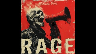 Pour tous ceux qui ont la RAGE !