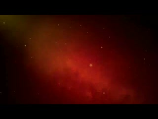 саламов.mp4