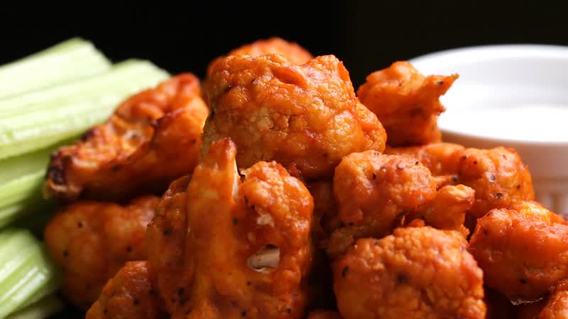 Buffalo