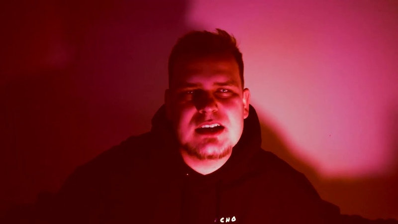 Echo Înapoi La