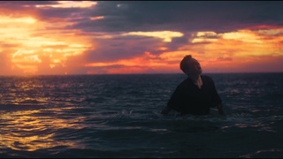 Makari - And Now We Sleep In Endless Ocean (Official Music Video)