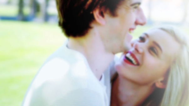 noora x william;