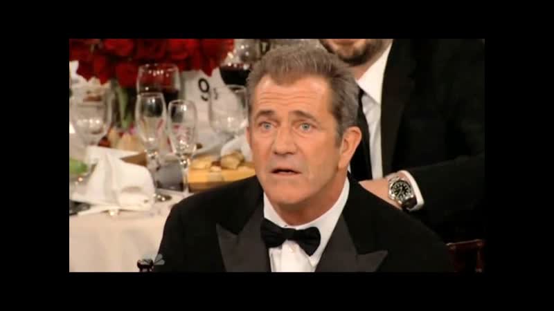 Top 10 Celebrity Falls From