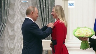 МОК: в Москве достигли нового дна после того, как МИД РФ обвинил организацию в неонацизме