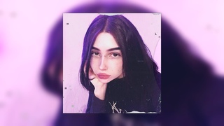 FREE КИШЛАК x GRILLYAZH x F0LK type beat - ПОМНИТЬ (prod. SaveAndSave)