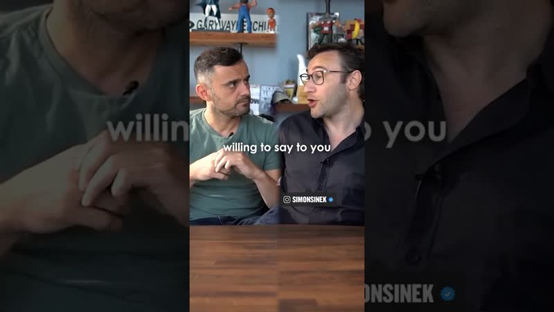 Would you let people talk to you like