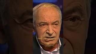Поэзия Валентина Гафта: Мудрость в Каждой Строке!