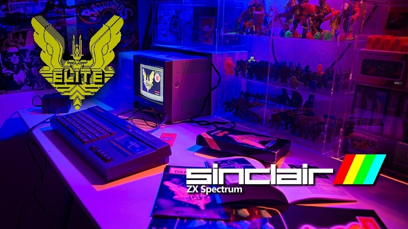 Игра, 5