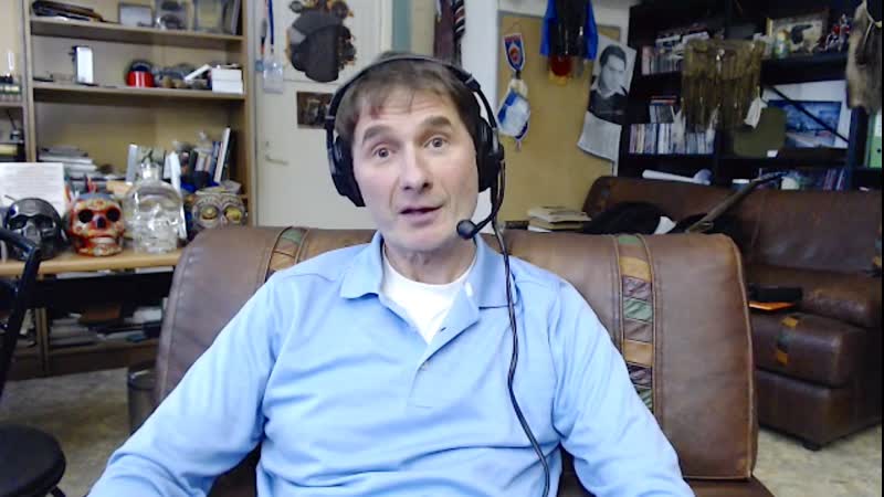 Гонка Байкальская Миля 2020 о заездах на мировые рекорды