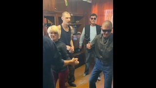 ИРИШКЕ ДАЛИ УСЛОВНЫЙ СРОК