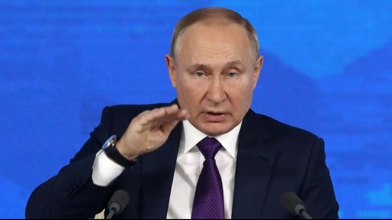 Экономика, региональные проблемы, малый бизнес о чем