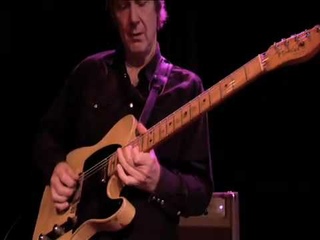 Jim Weider’s Project Percolator Squirrels in Paris PULSE  Music Video  Woodstock,NY Jam Band