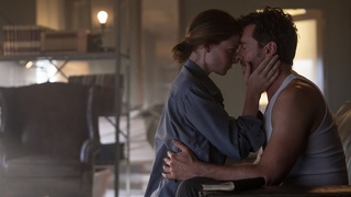 Reminiscence (#hughjackman) status video |#love|#warnerbros|#broken Devil Creations #77
