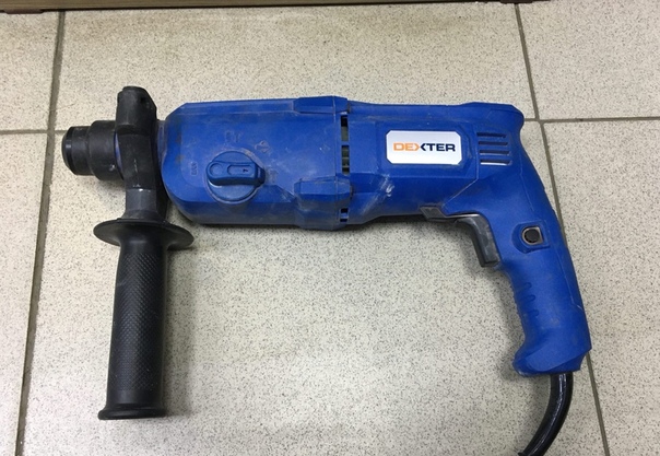 Aeg перфоратор kh 28 super. Dexter z1c ds 24gm. Щетки на перфоратор декстер z1c ds 24gm. Dexter z1c ds 24gm. Dexter z1c ds 24gm.