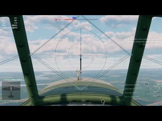 Enlisted: 200+ килов Битва за Берлин (бронепоезд) - 200+ kills Battle for Berlin (armored train) #11