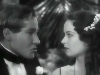 Stephen Foster composes &quotOh Susanna" (excerpts from Harmony Lane, 1935)