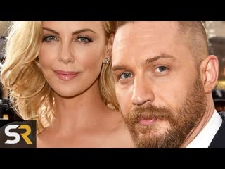 10 Actors Who Secretly Hated Working Together