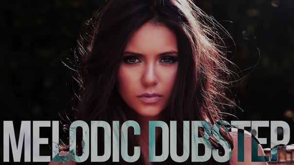 Limitless The Best Melodic Dubstep Mix 2016 I 1 Hour Best Melodic Vocal