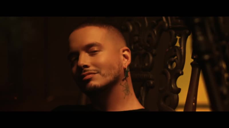 David Guetta, Bebe Rexha u0026 J Balvin Say My Name ( Official