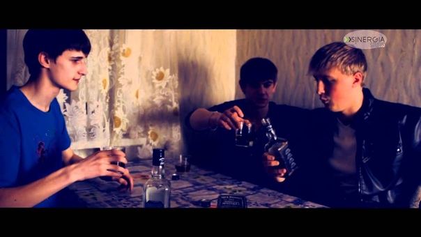 Lil Say, DANGER, Jan Be, One Alice