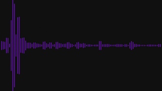 Nectar VS Михаил Муромов - Яблоки на снегу (Radio mix)