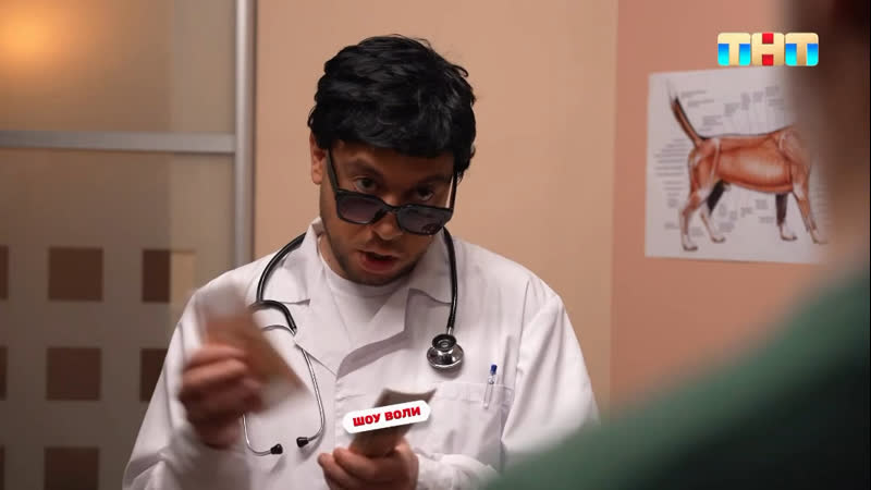 Видео от Sergey