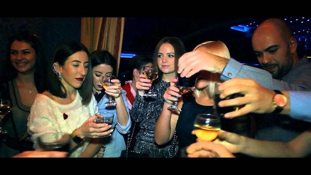 Olga Reya Birthday