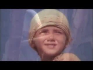 Альянс  -  На Восток (Сделано в белом 1990)