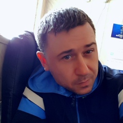 ВКонтакте: Влад Бобков 21.06 Челябинск - профиль, анонимный анализ