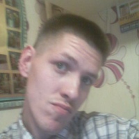 Олег Кулагин | Петрозаводск