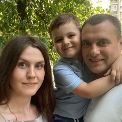 Саша Ogorodnikov, 37 лет, Курск