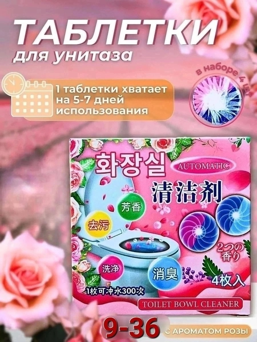 https://sun9-28.userapi.com/s/v1/ig2/8V7juROenxYOn4ws7cfYvWHFd1vxfU2h0sub-0IUfrD-Ojn45P_GjRlVEA4aC9OXf8kWYVXcJZVfQEoYEq30TpSR.jpg?quality=95&as=32x43,48x64,72x96,108x144,160x213,240x320,360x480,480x640,540x720,640x853,720x960,900x1200&from=bu