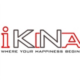 Thit-K-Ni-Tht-Ikina Thit-K-Ni-Tht-Ikina