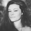 Елена Вареникова