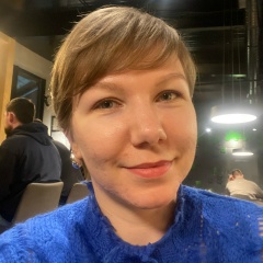 Елена Леонова : профиль, фото, статус - ВКонтакте