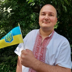 ВКонтакте: Сергей Букач 26.06.1986 Херсон - профиль, анонимный анализ