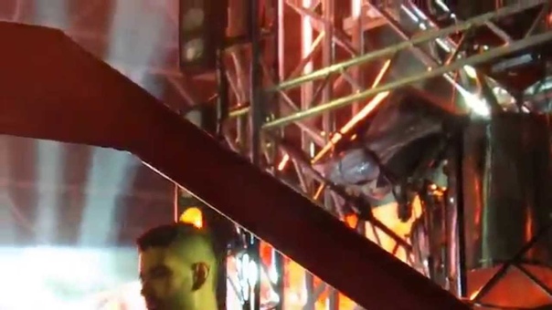 Show em Pirangi 13, 03, 2015 Gusttavo Lima Diz Pra
