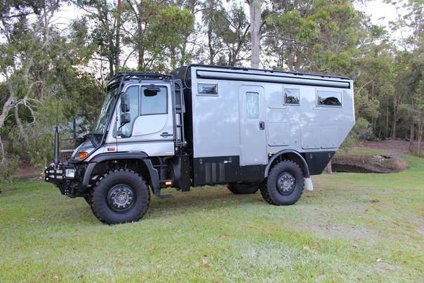 Knx актуатор. 2. тактильный сенсор шинной системы abb 2cka006220a0117. Dexp 510 микрофон. U 500.