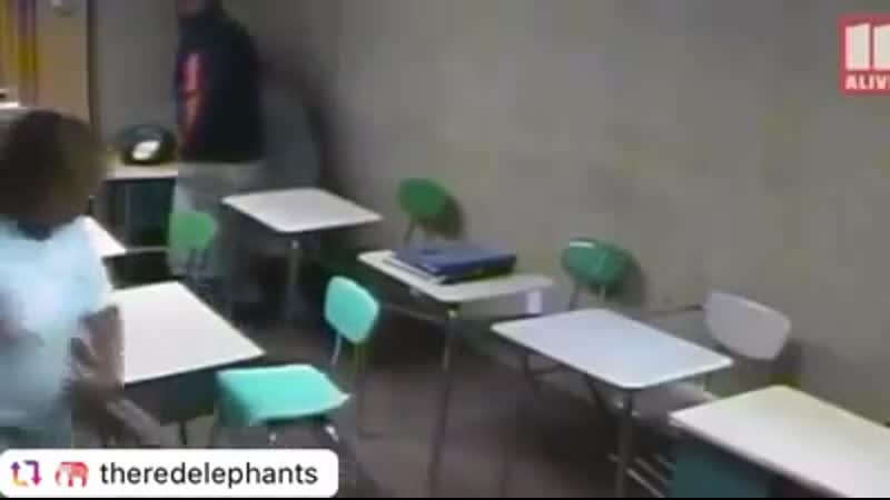 Inside Nursing