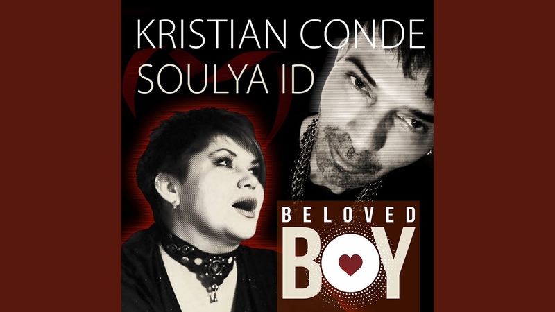 Beloved