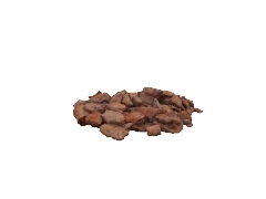 CV Rock Pile 02