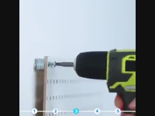 Искусница Насадила Ватруху На Балдун Спонсора Искусница Насадила Ватруху На Балдун Спонсора