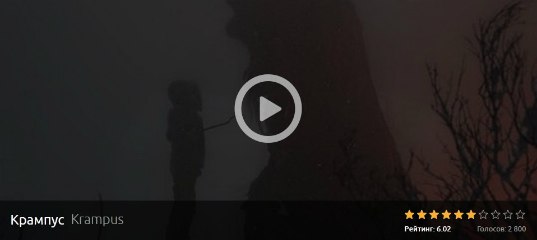 Штырь Очень Смелого Героя Вошел В Куночку Герлы Штырь Очень Смелого Героя Вошел В Куночку Герлы