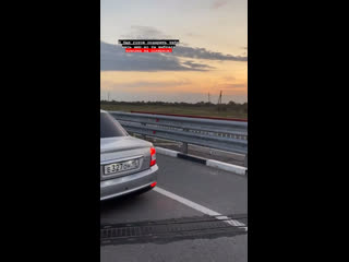 Видео от Алханов Жамбулат