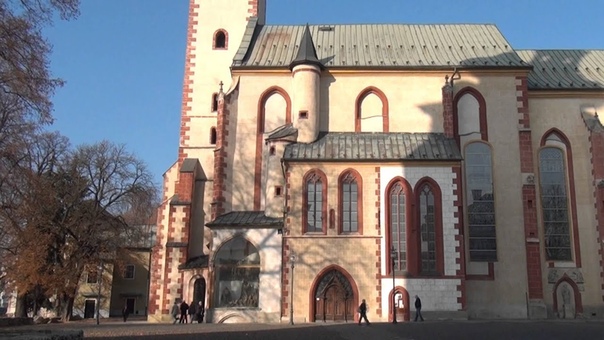 Honza Nedvěd Banská Bystrica