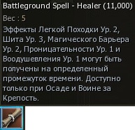 OPUmTnQKcms.jpg