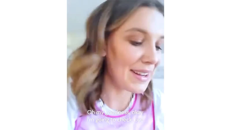 MBB