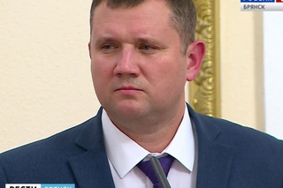 Итоги диспансеризации в Брянской области